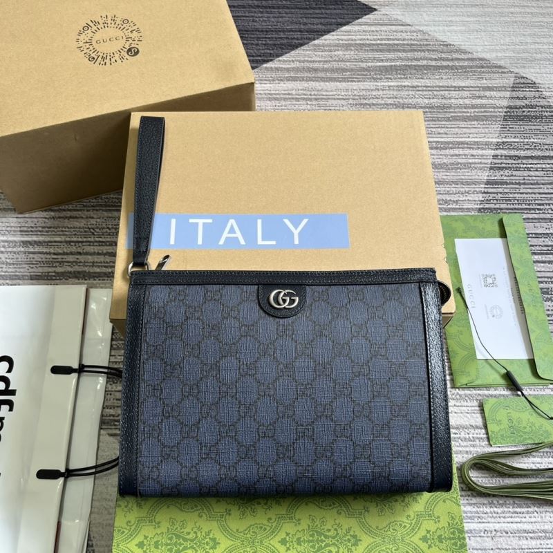 mens Gvc*1 briefcases